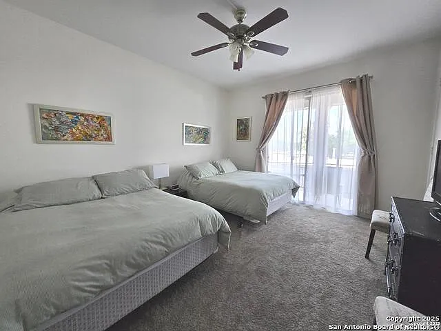 7707 Broadway St #24A — Photo 24