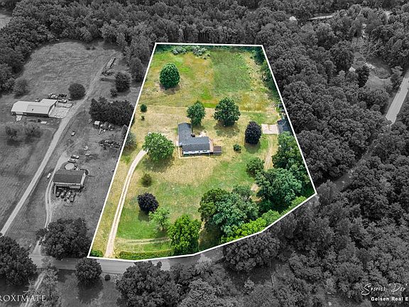 3rd image of 2168 Kellogg Rd
