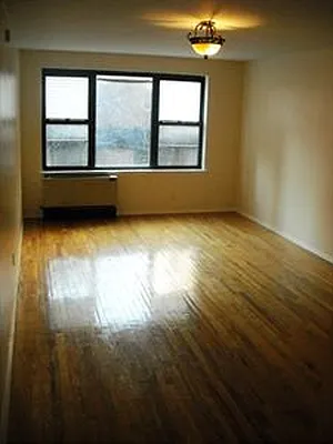 Rented by Manhattan Flats | media 55