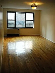 Rented by Manhattan Flats