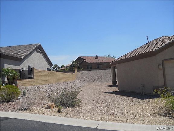 2nd image of 2786 Huntridge Way