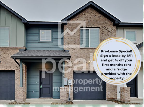1404 Boxwood Ln
