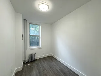 Rented by Pear NYC LLC