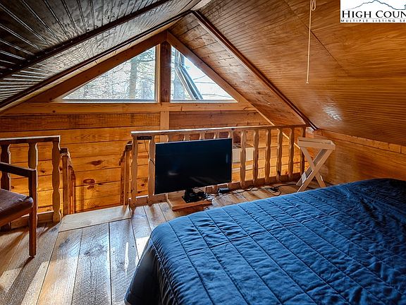 26th image of this home