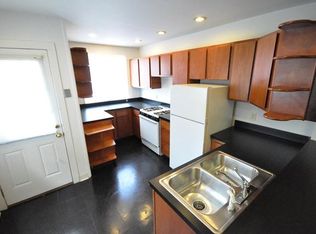 2181 Summit St, Columbus, OH 43201