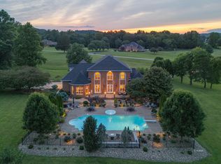 178 Crestview Dr, Gallipolis, OH 45631
