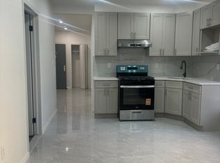 1847 Bay Ridge Pkwy #1F, Brooklyn, NY 11204