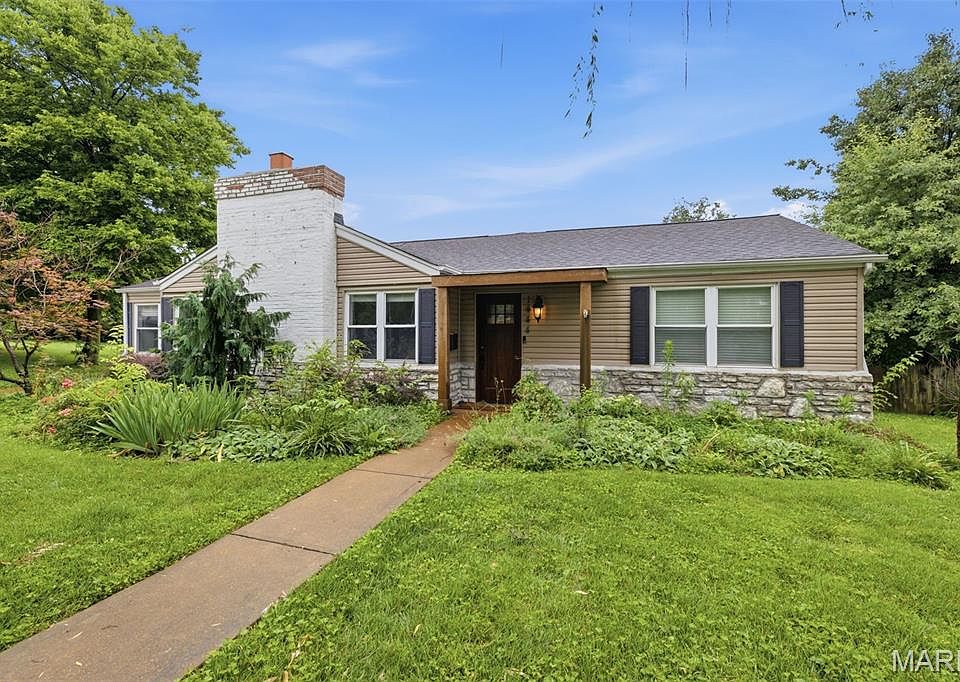 1st image of 1444 Ronald Dr