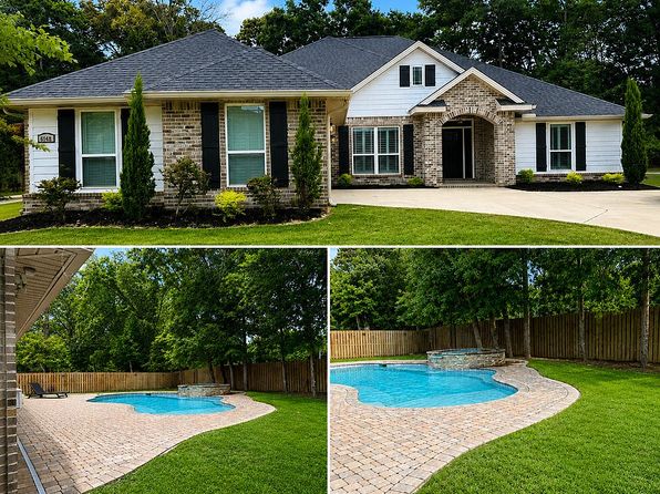 6848 Buckthorn Cir