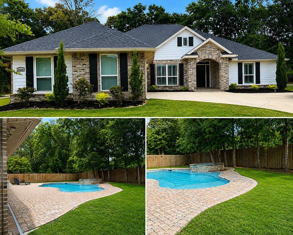 6848 Buckthorn Cir - Property Image