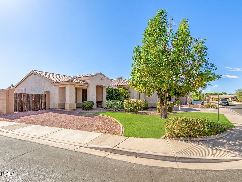 1st image of 15003 W GELDING Drive