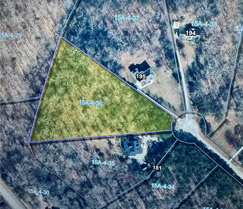 1st image of 0 Stanley Ct