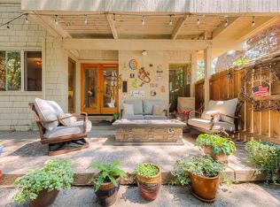 840 Southwood Blvd #2, Incline Village, NV 89451