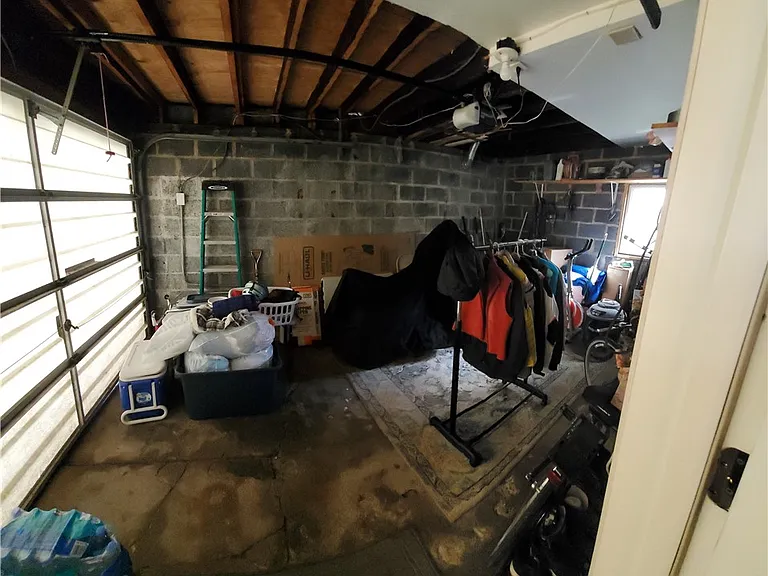 188 Laney Rd — Photo 14