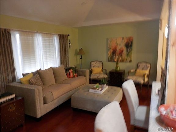 3rd image of 9203 156th Ave