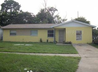 5920 Tavendale Dr, Orlando, FL 32809