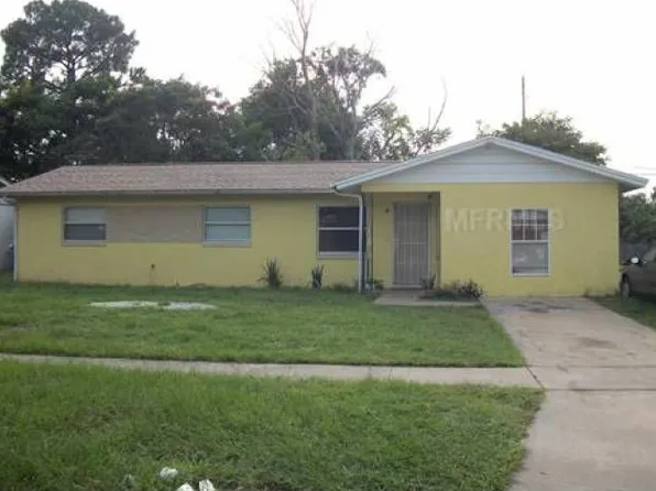 5920 Tavendale Dr, Orlando, FL 32809