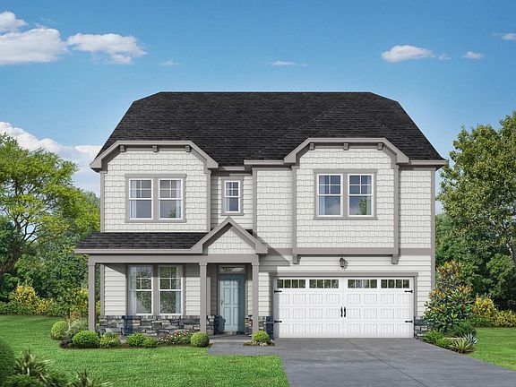 Build The Beech C - now starting at 556,900