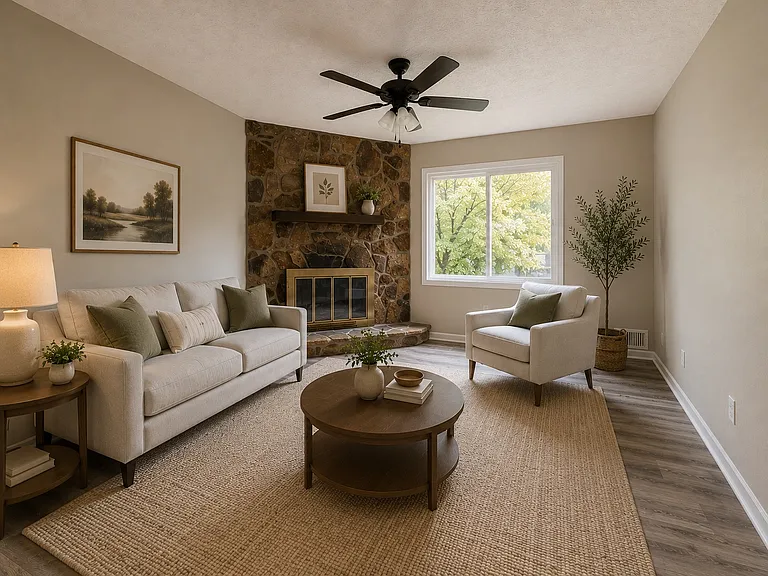 184 Misty Hollow Way — Photo 4