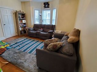 74 Marshall St #1, Medford, MA 02155