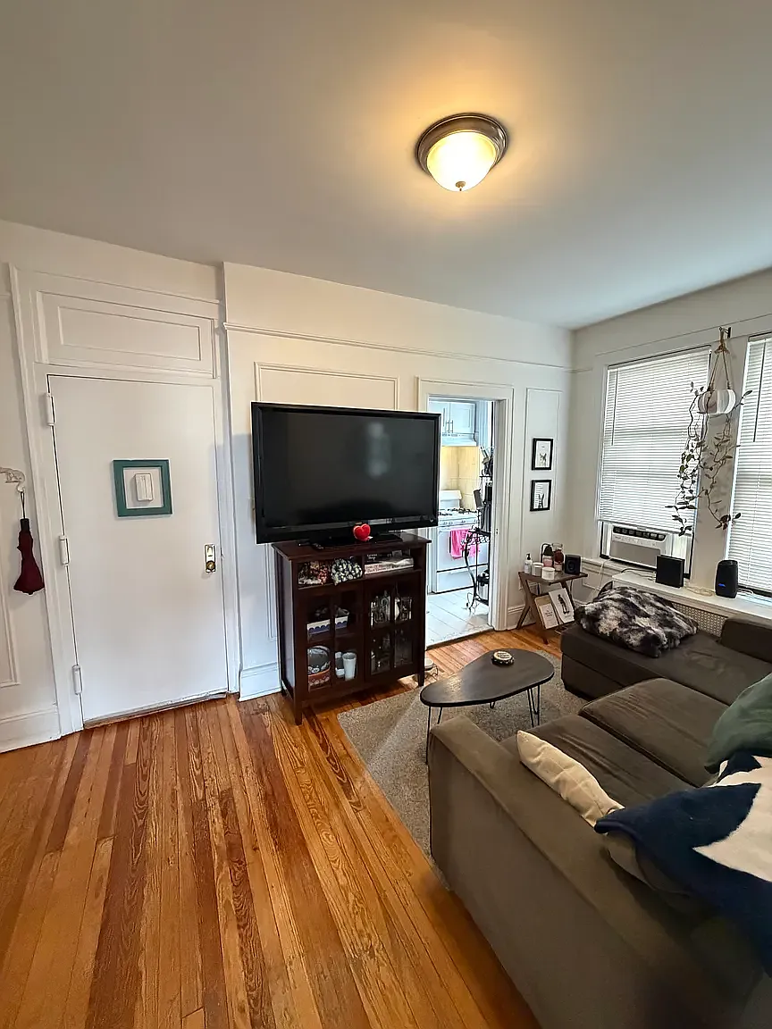31-76 35th Street — Photo 1