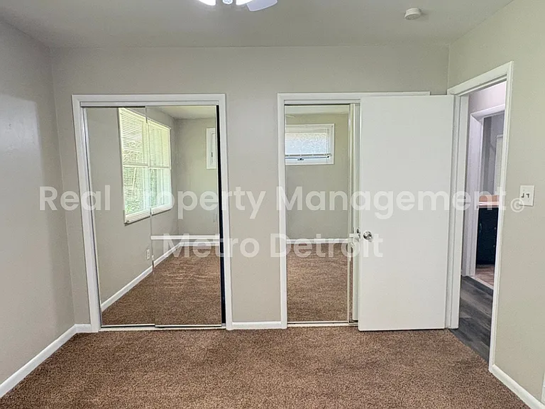 32505 Bell Vine Ct — Photo 23
