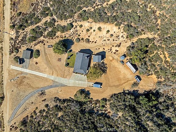 2nd image of 11551 Lonesome Valley Rd