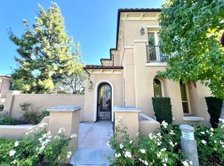 181 Rhapsody, Irvine, CA 92620