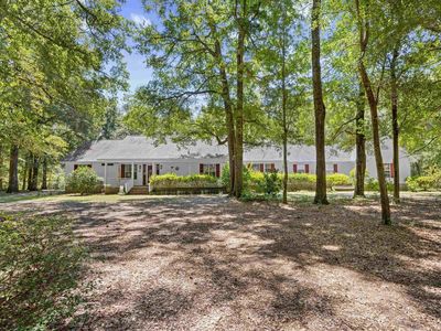 2326 Highway 90 #tbd Hwy 90, Conway, SC, 29526