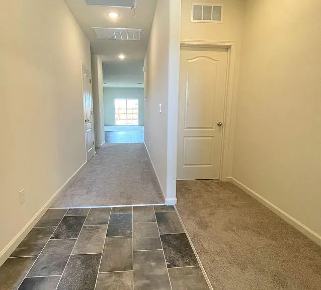 4211 Candle Ct — Photo 8