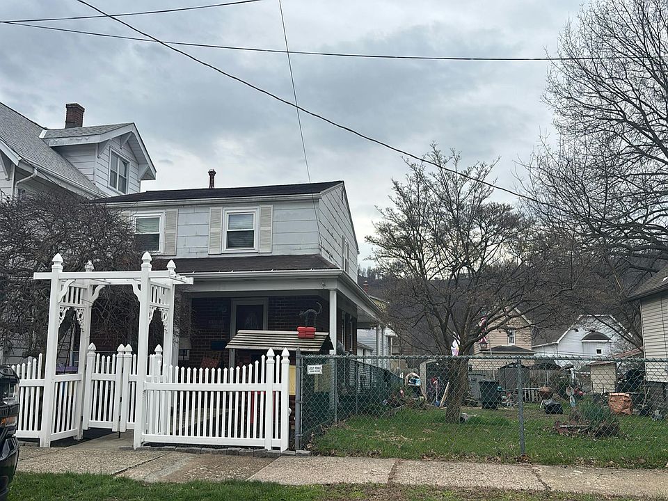 1st image of 642 Grant St