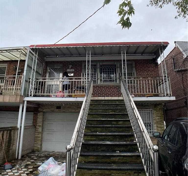 1st image of 11950 26th Ave