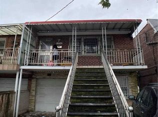 11950 26th Ave, Flushing, NY 11354