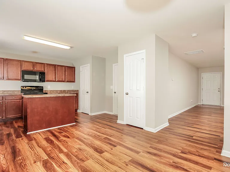 4189 Field Crossing Dr — Photo 5
