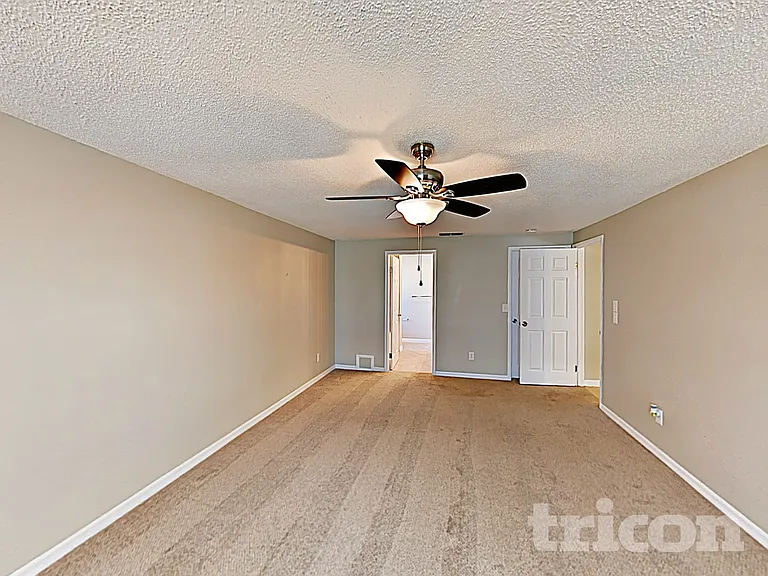 506 Emberwood Dr — Photo 24