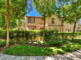 9 Windmill Ave, Ladera Ranch, CA 92694