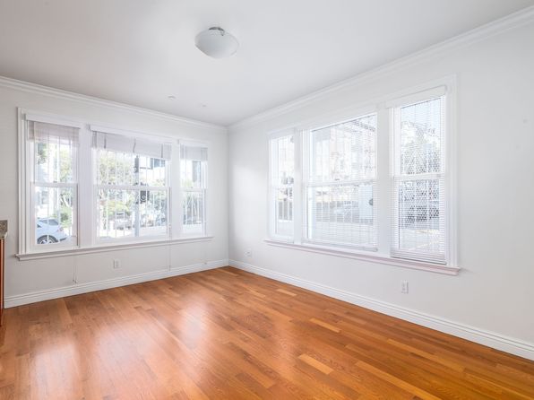 1015 Pierce St APT 307
