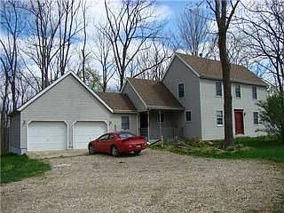 2nd image of 4775 Twp Rd 179