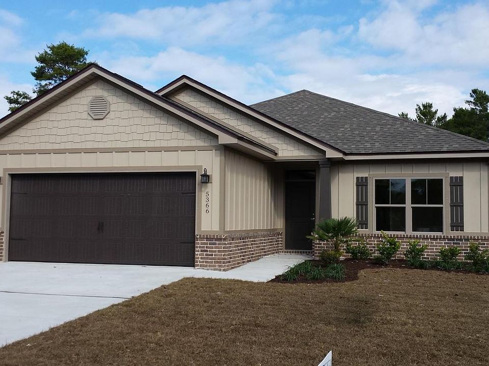 1st image of 2374 Belmont Dr