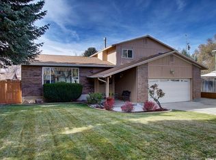 8232 S Marion View Cir, Sandy, UT 84094