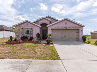 30598 Satinleaf Run, Brooksville, FL 34602