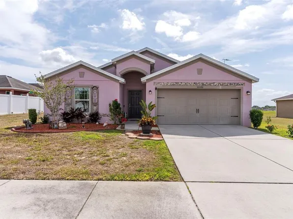 30598 Satinleaf Run, Brooksville, FL 34602