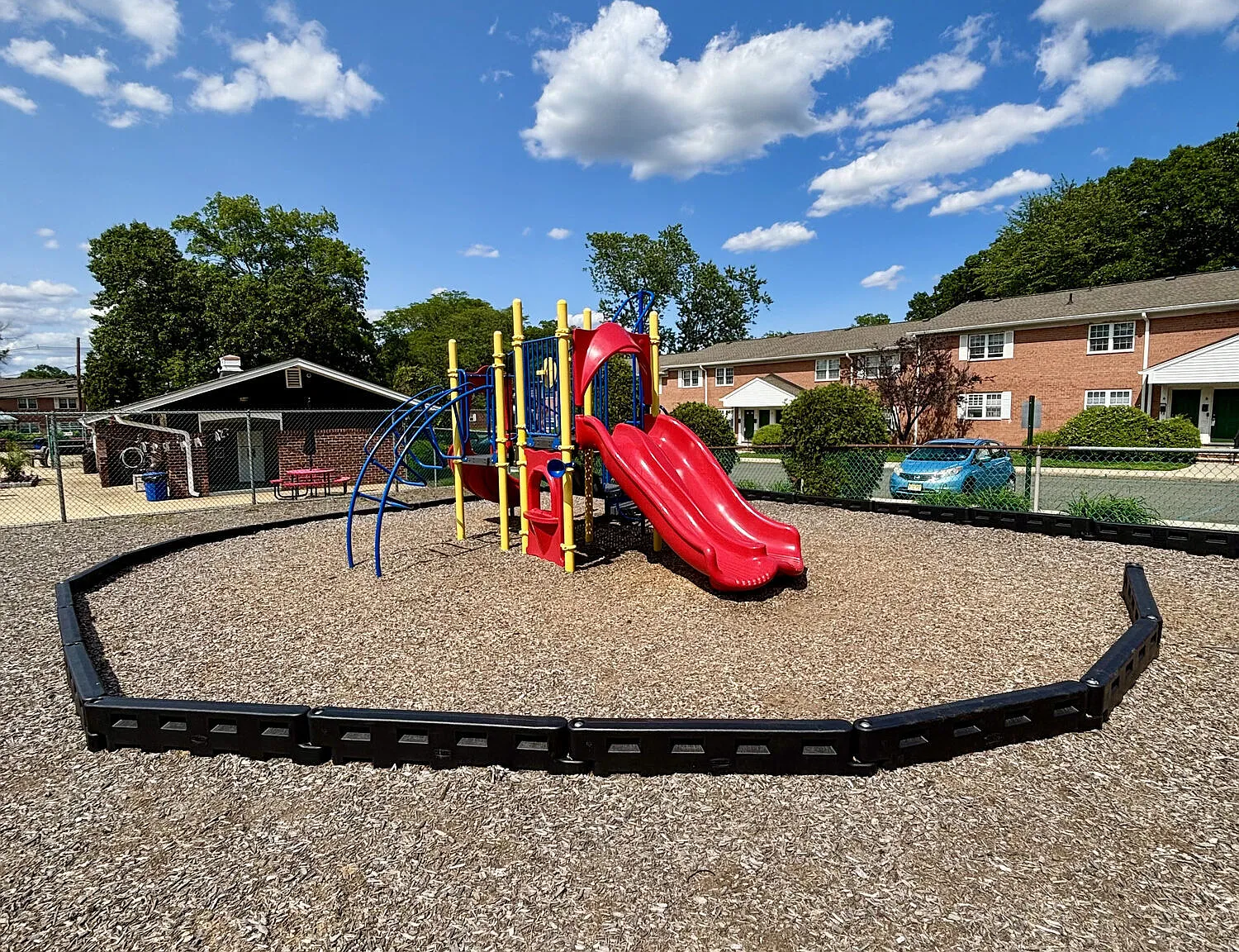 Glenwood — Photo 4