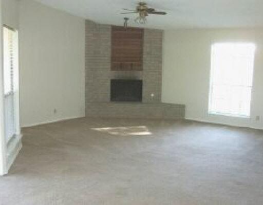 2nd image of 13234 LARKWAY DR