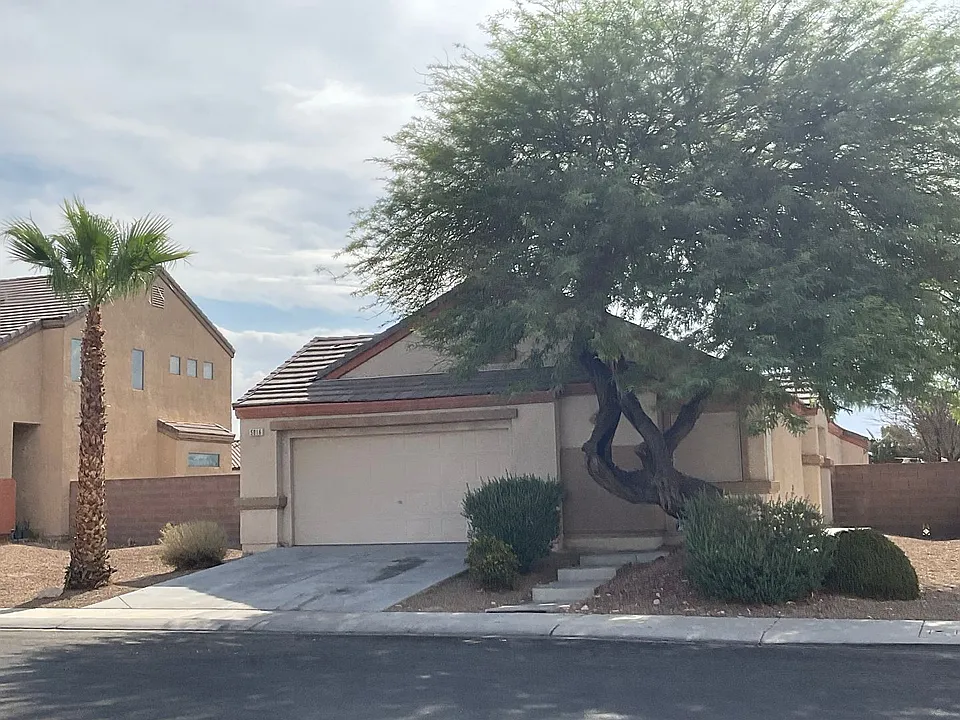 5016 Crying Heart St