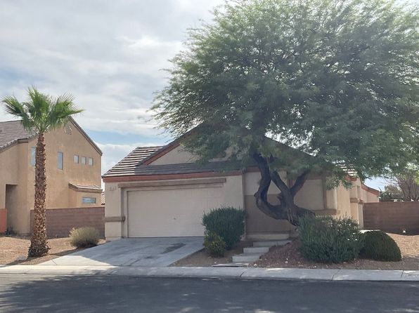 5016 Crying Heart St