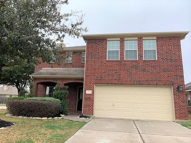1st image of 21531 Kings Bend Dr