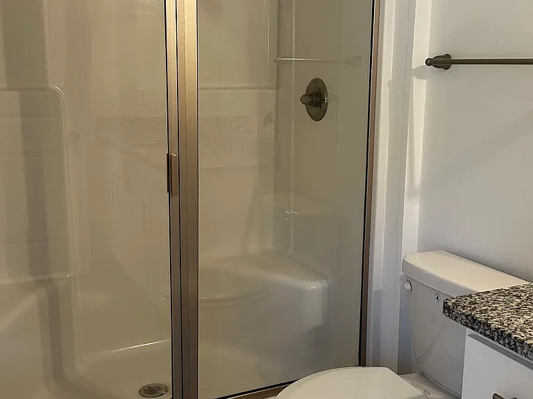 922 Osage Villa Ct — Photo 16
