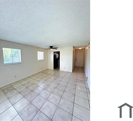 2 bed, $1,900 — Photo 4