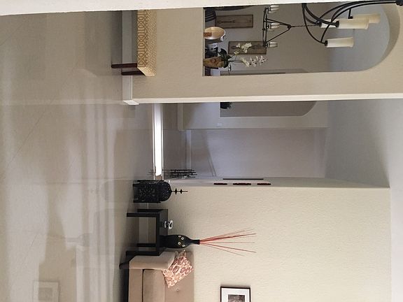 2nd image of 1248 NW 165th Ave